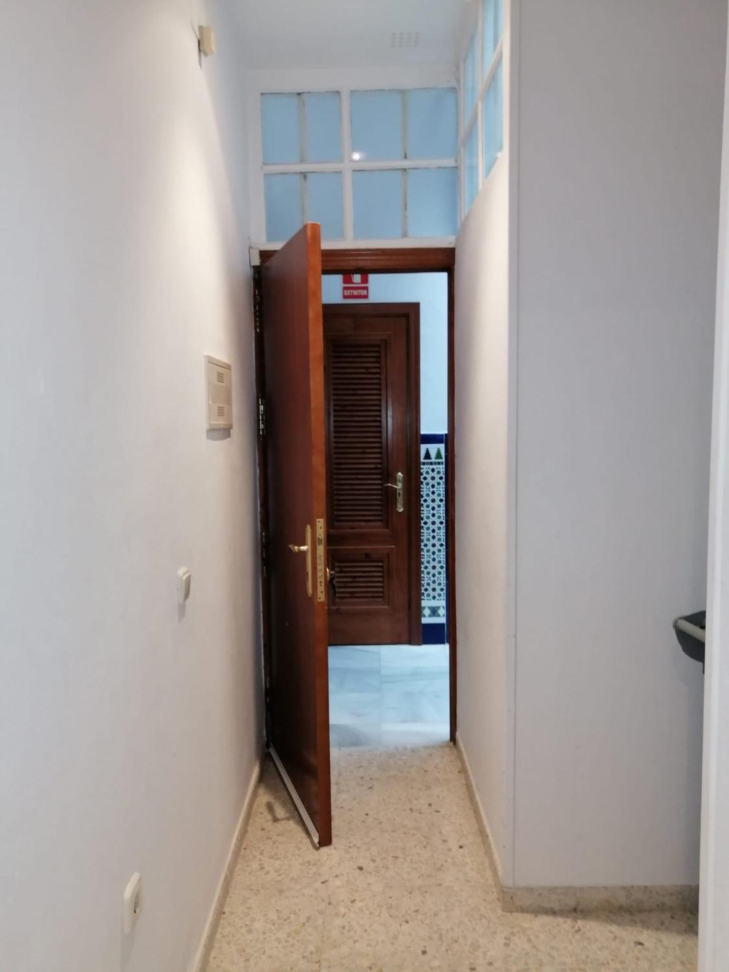 Apartamento Centro De Cadiz Ngoại thất bức ảnh
